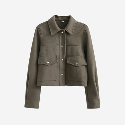 Alice - Women's Jacket