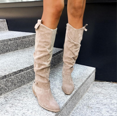 Shoeby Boots