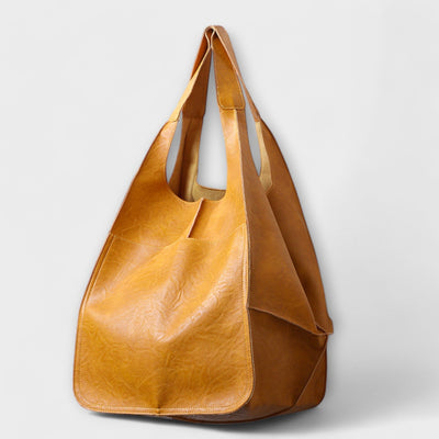 Arwen - Large Oversized Weekend Bag