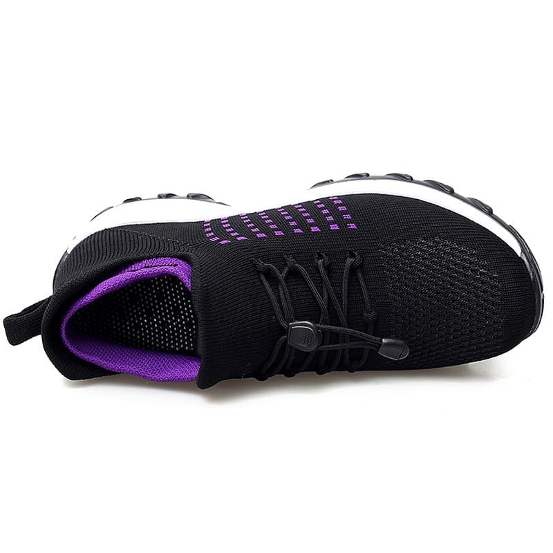FlexiFit™ | Easy Slip-On Sneakers