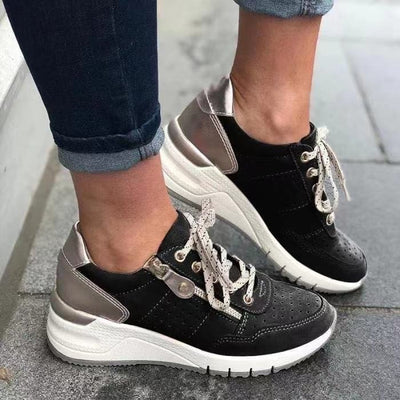 Viviana™ | Comfort-Orthopedic Sneakers