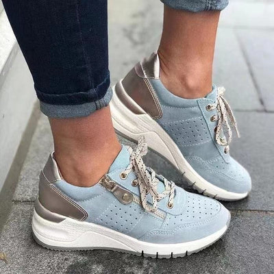Viviana™ | Comfort-Orthopedic Sneakers